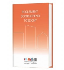 reglement-doorlopend-toezicht-mockup